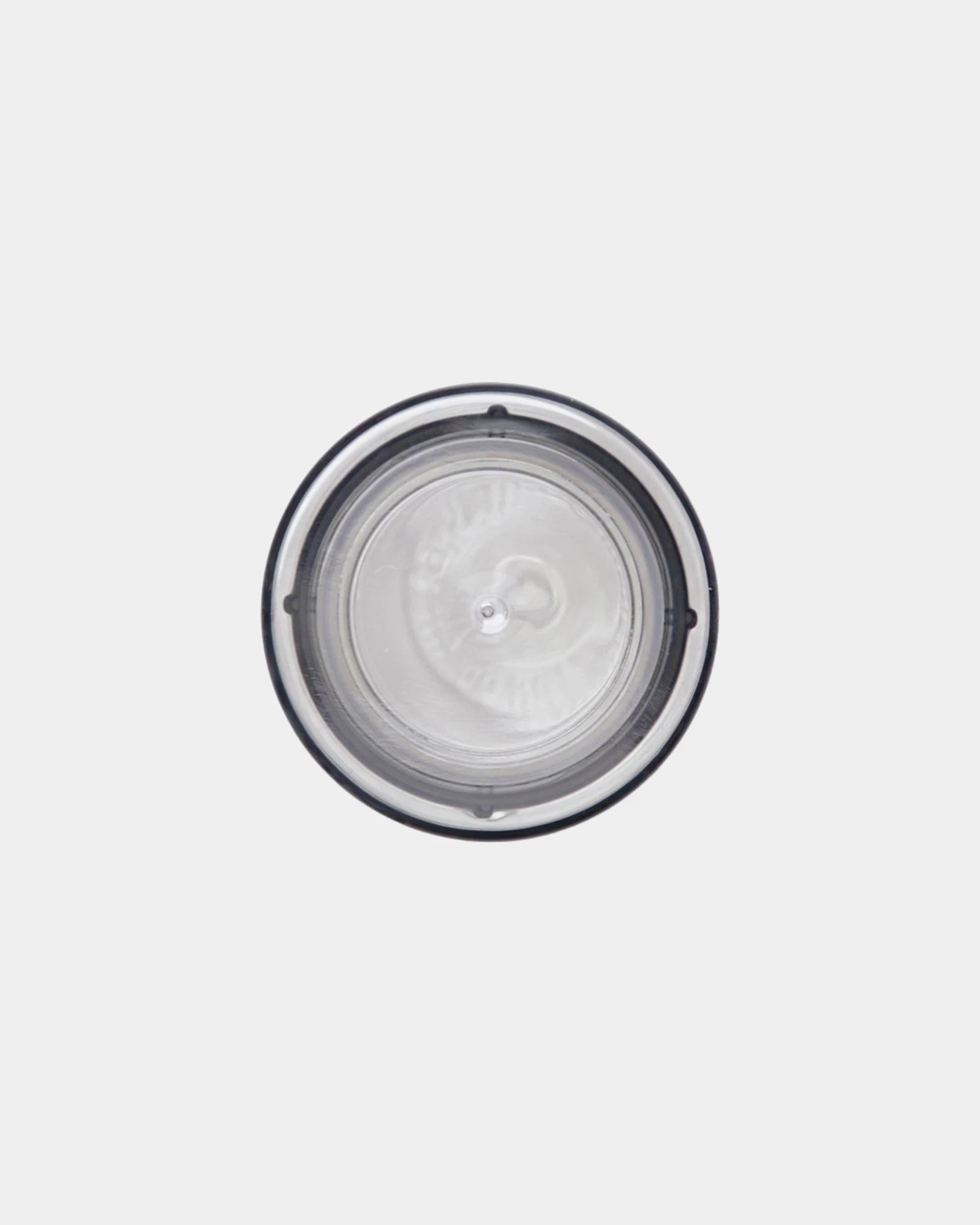 Borraccia rPET Vinga Cott 600ml da personalizzare - 1