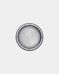 Borraccia rPET Vinga Cott 600ml da personalizzare - 1