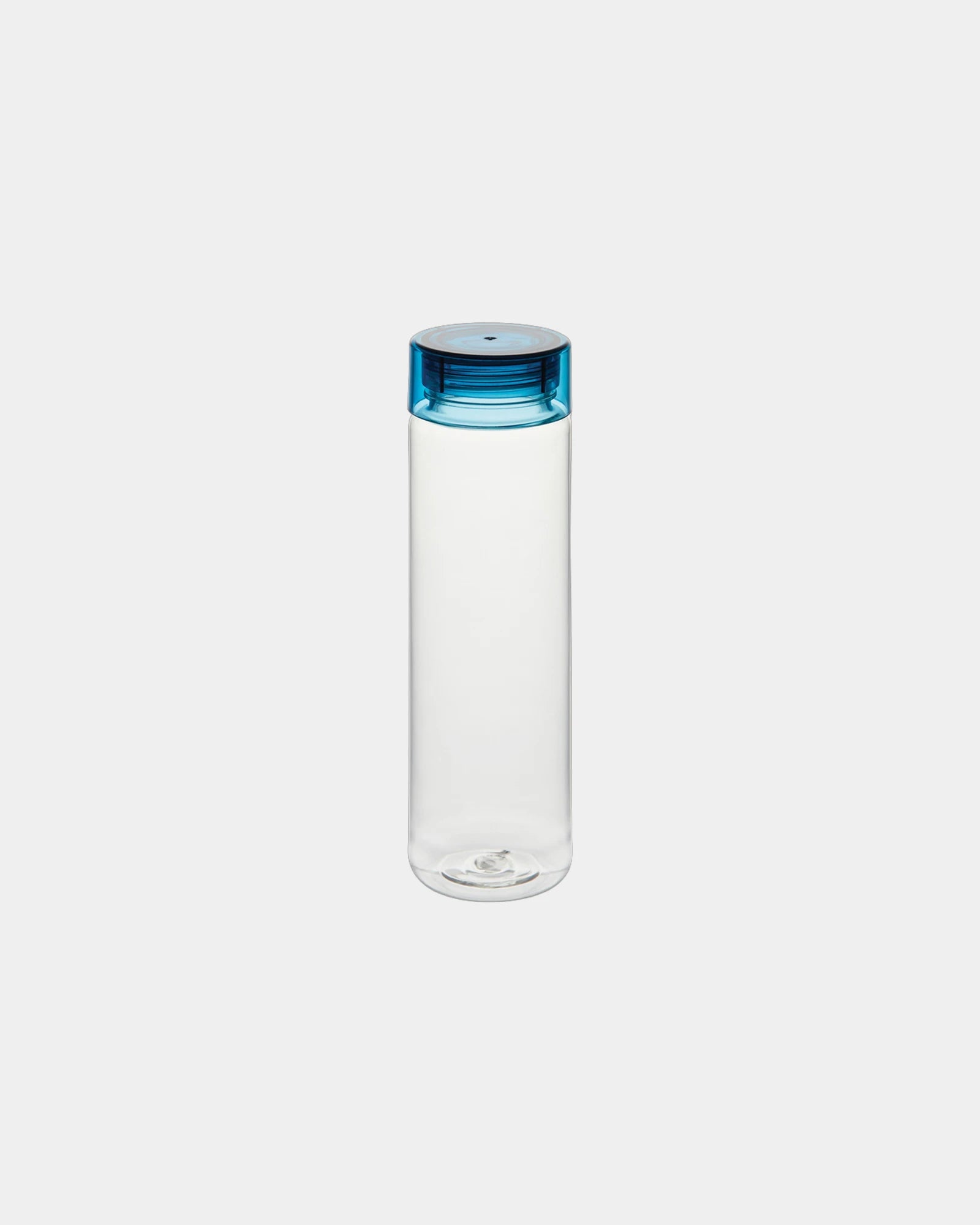 Borraccia rPET Vinga Cott 600ml da personalizzare - Blu