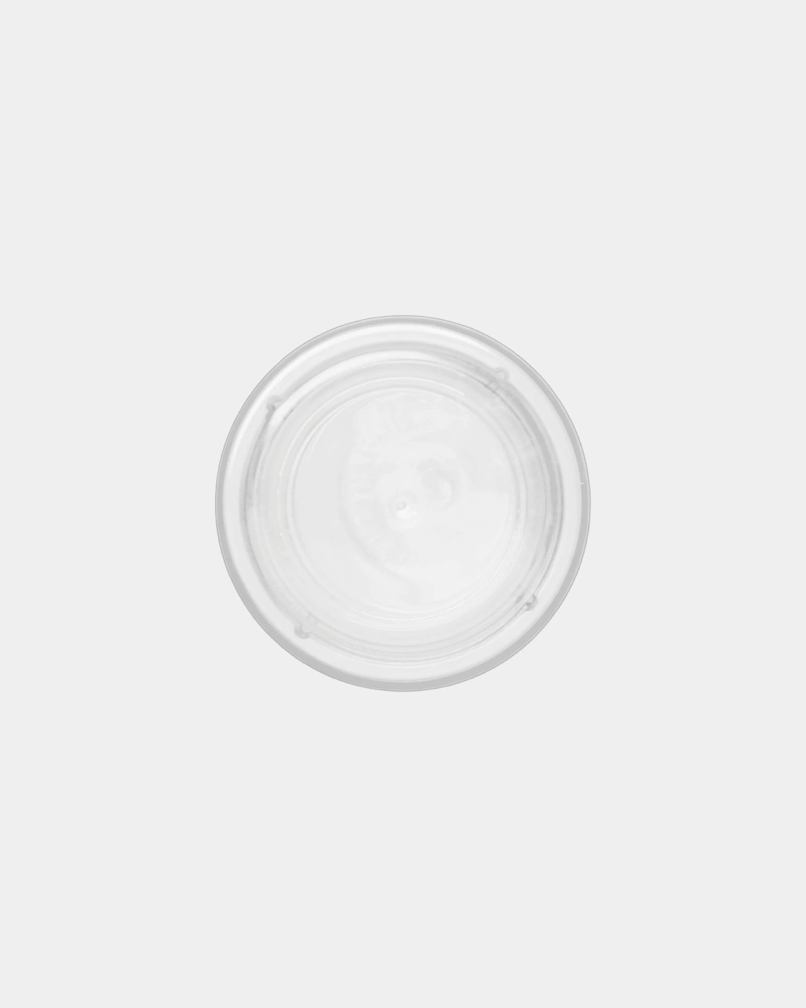 Borraccia rPET Vinga Cott 600ml da personalizzare - 2