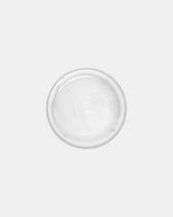 Borraccia rPET Vinga Cott 600ml da personalizzare - 2