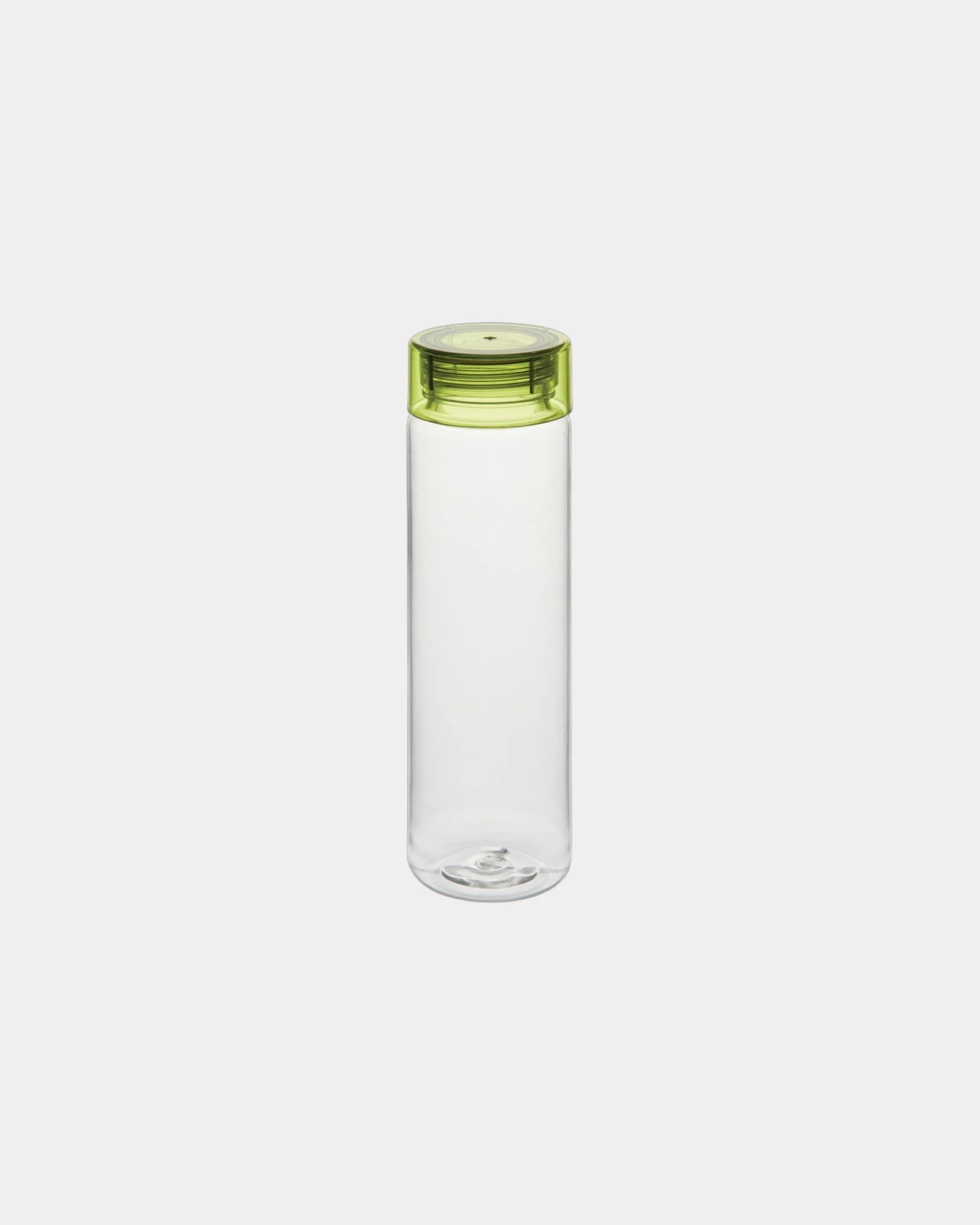 Borraccia rPET Vinga Cott 600ml da personalizzare - Verde