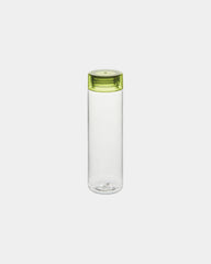 Borraccia rPET Vinga Cott 600ml da personalizzare - Verde
