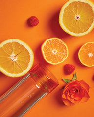 Borraccia rPET Vinga Cott 600ml da personalizzare - 6