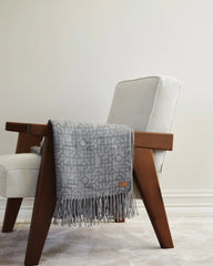 Coperta acrilica Vinga Verso 170x130 da personalizzare - 8