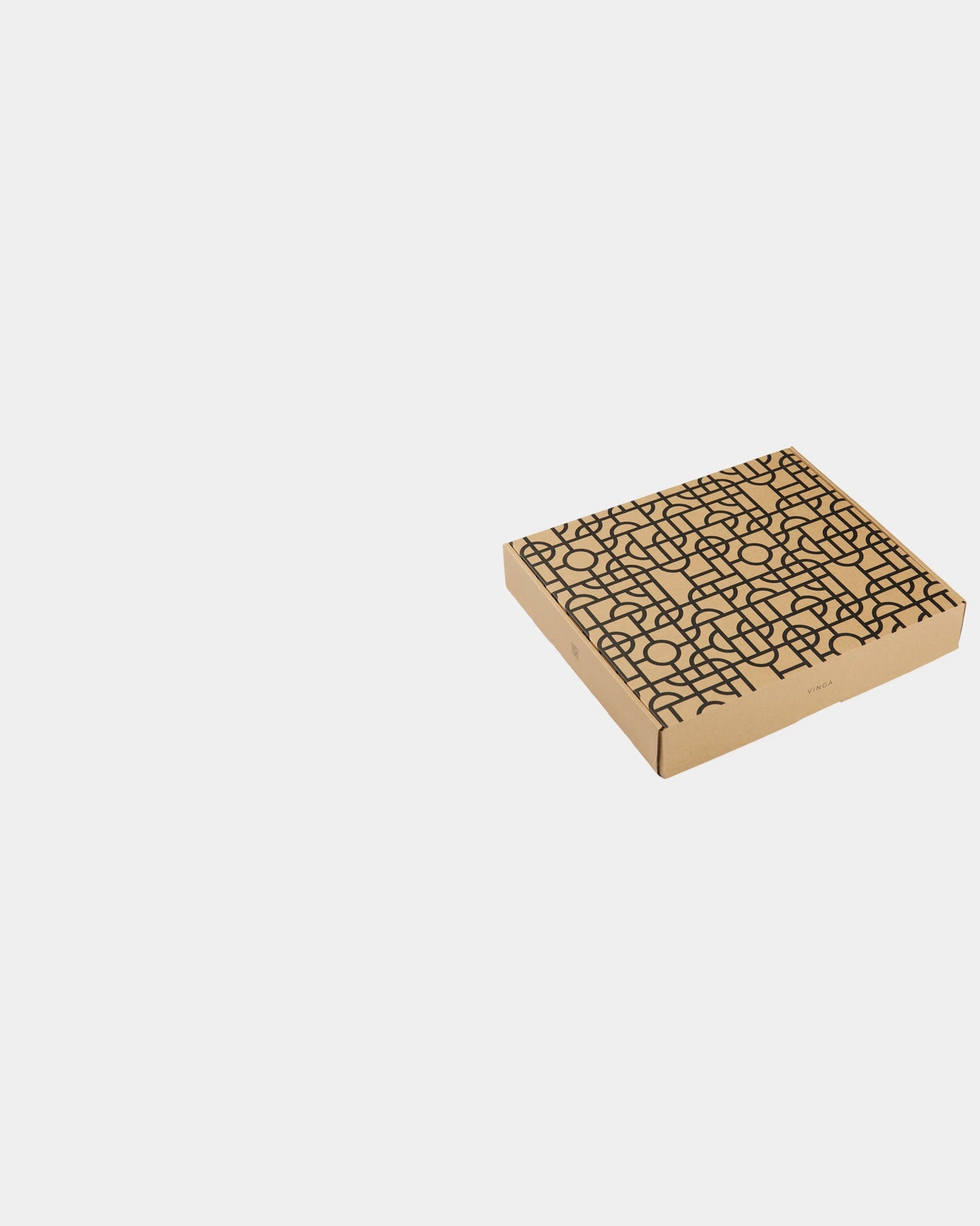 Coperta acrilica Vinga Verso 170x130 da personalizzare - 17
