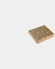 Coperta acrilica Vinga Verso 170x130 da personalizzare - 17