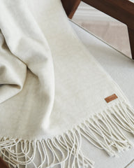 Coperta acrilica Vinga Verso 170x130 da personalizzare - 15