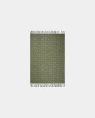Coperta acrilica Vinga Verso 170x130 da personalizzare - 16