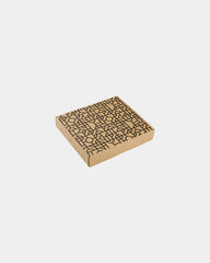 Coperta acrilica Vinga Verso 170x130 da personalizzare - 2