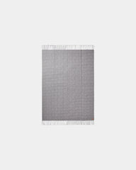 Coperta acrilica Vinga Verso 170x130 da personalizzare - 6