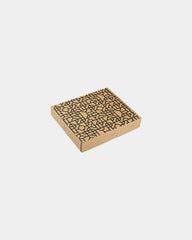 Coperta acrilica Vinga Verso 170x130 da personalizzare - 22