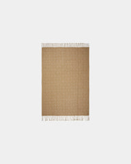 Coperta acrilica Vinga Verso 170x130 da personalizzare - 1