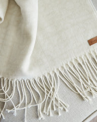 Coperta acrilica Vinga Verso 170x130 da personalizzare - 14