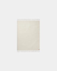 Coperta acrilica Vinga Verso 170x130 da personalizzare - 11
