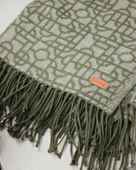 Coperta acrilica Vinga Verso 170x130 da personalizzare - 20