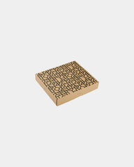 Coperta acrilica Vinga Verso 170x130 da personalizzare - 12