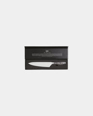 Coltello da chef Vinga Kaiser da personalizzare - 1