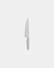Coltello da chef acciaio Vinga Hattasan da personalizzare - 1