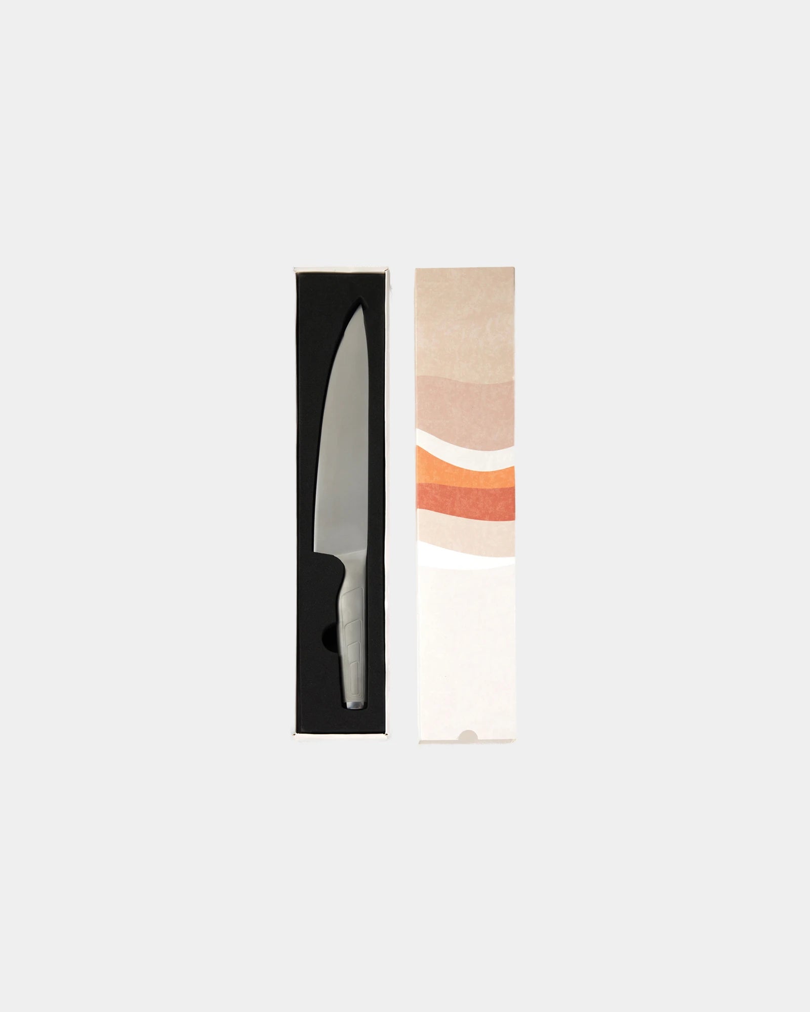 Coltello da chef acciaio Vinga Hattasan da personalizzare - 2