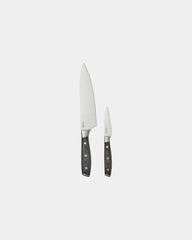 Set coltelli acciaio inox Vinga Kaiser da personalizzare - Acciaio