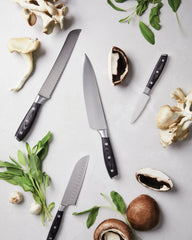 Set coltelli acciaio inox Vinga Kaiser da personalizzare - 4
