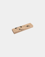 Coltello Santoku Vinga Hattasan da personalizzare - 2