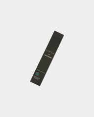 Penna acciaio inox riciclato Baltimore da personalizzare - 5
