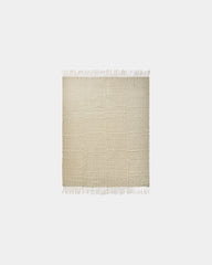 Plaid jacquard acrilico Vinga Lenox da personalizzare - 6
