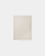 Plaid jacquard acrilico Vinga Lenox da personalizzare - 1