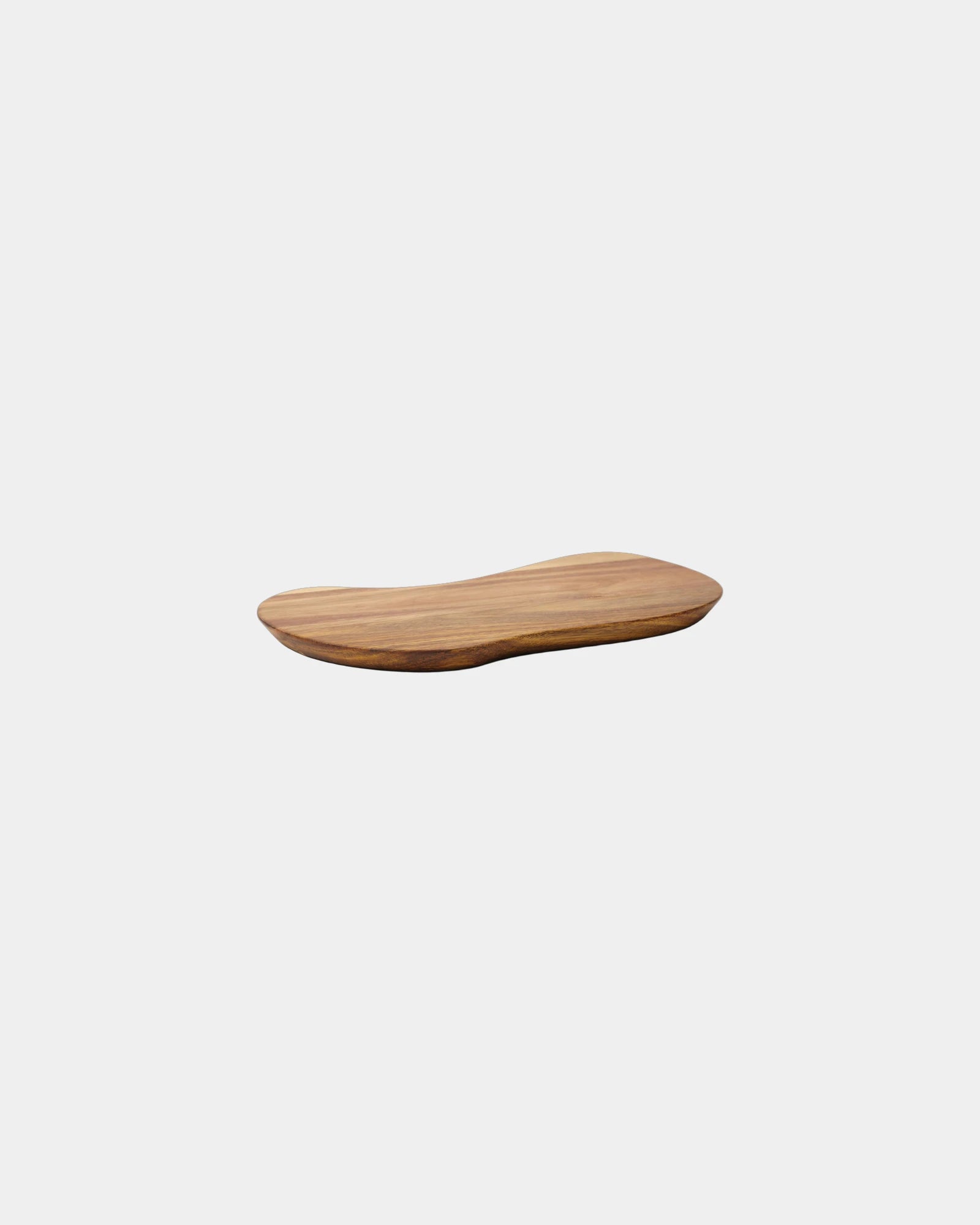 Tagliere legno acacia FSC Vinga Veia da personalizzare - 1