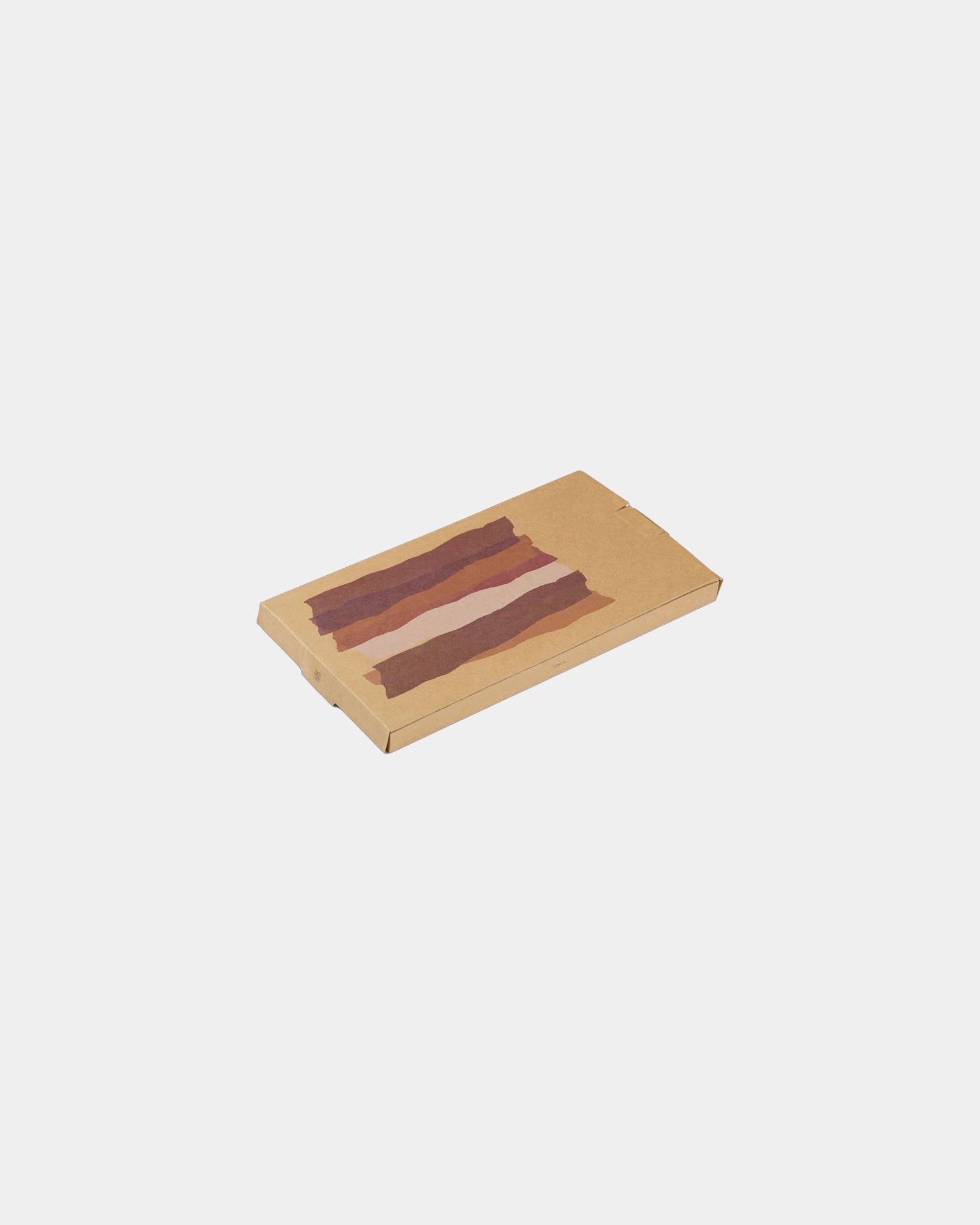 Tagliere legno acacia FSC Vinga Veia da personalizzare - 3