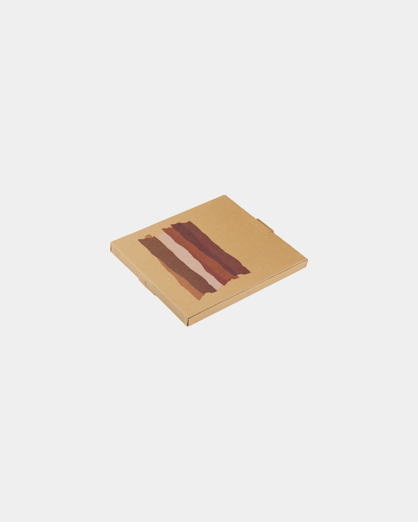Tagliere legno acacia FSC Vinga Veia da personalizzare - 3