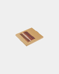 Tagliere legno acacia FSC Vinga Veia da personalizzare - 3