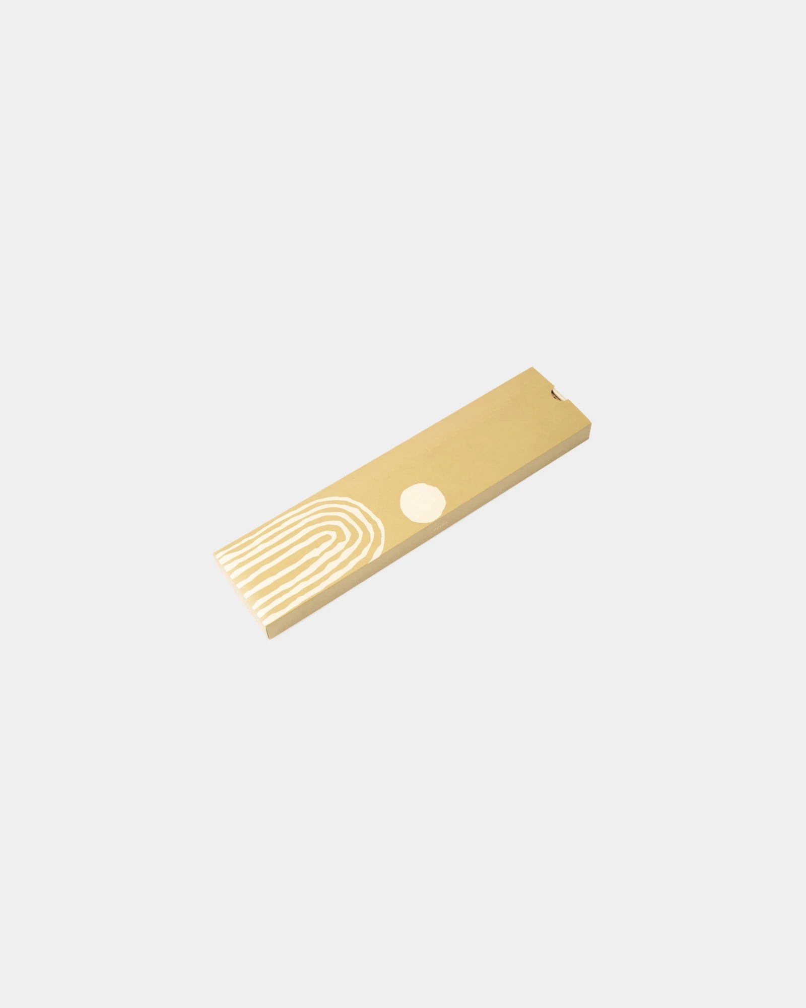 Coltello da chef Tara da personalizzare - 1