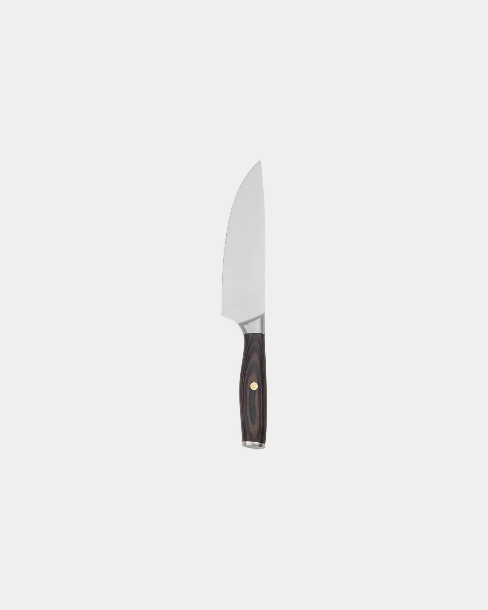 Coltello da chef Tara da personalizzare - 2
