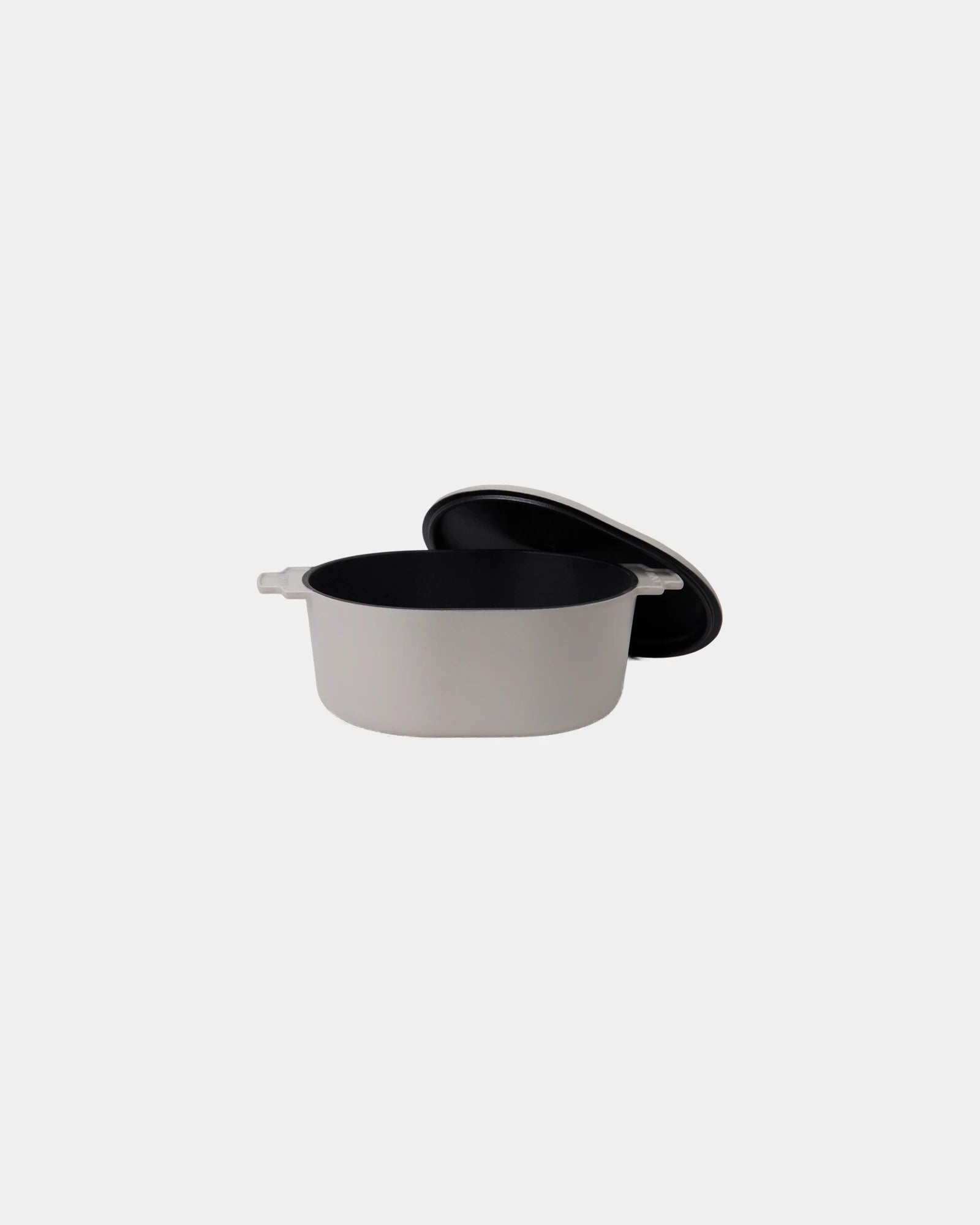 Cocotte in ghisa Vinga Monte Heritage 4L da personalizzare - 5