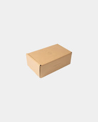 Cocotte in ghisa Vinga Monte Heritage 4L da personalizzare - 2
