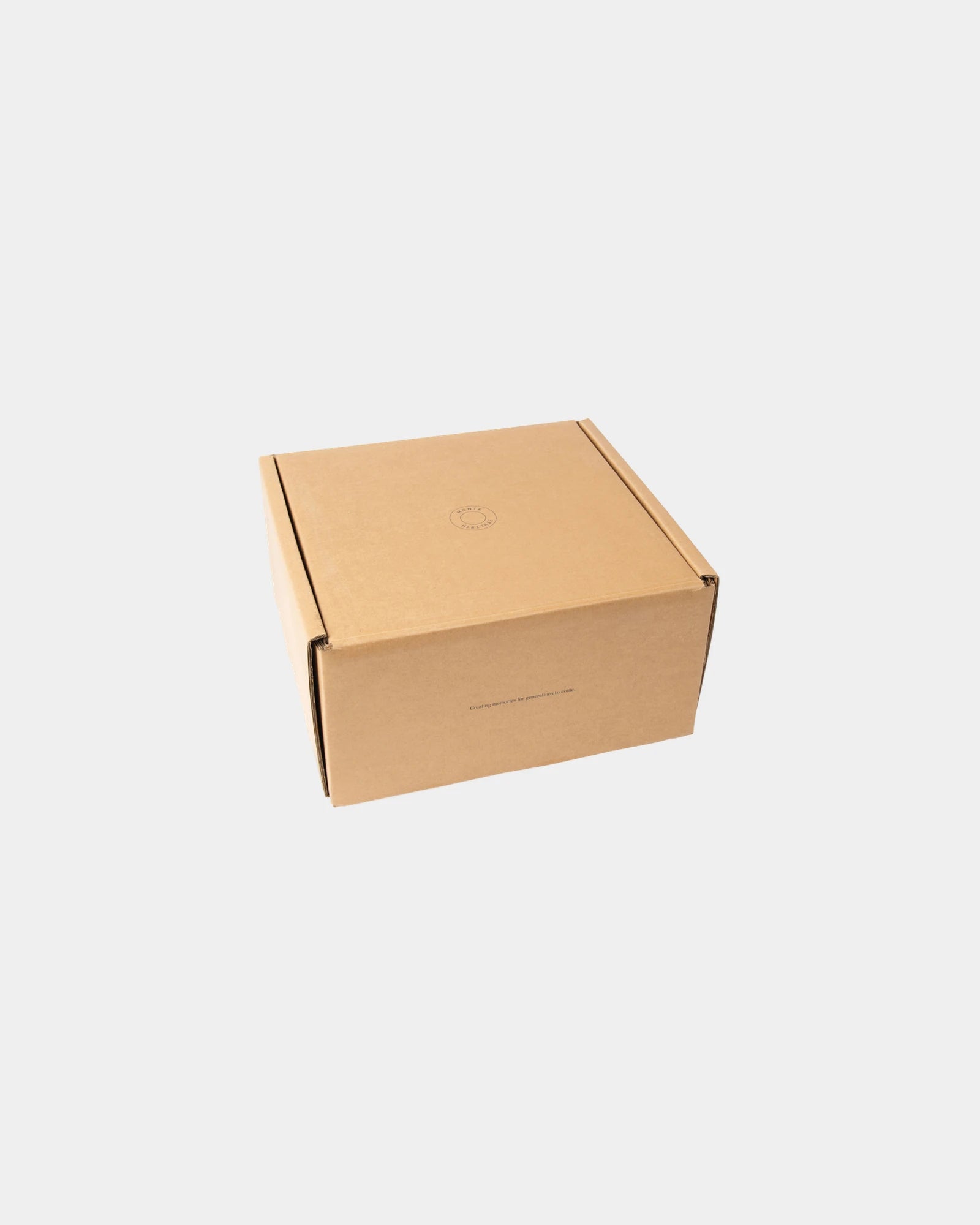Cocotte in ghisa 5L Vinga Monte Heritage da personalizzare - 5