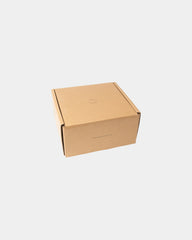 Cocotte in ghisa 5L Vinga Monte Heritage da personalizzare - 2