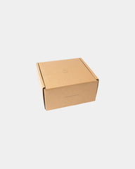 Cocotte in ghisa 5L Vinga Monte Heritage da personalizzare - 9
