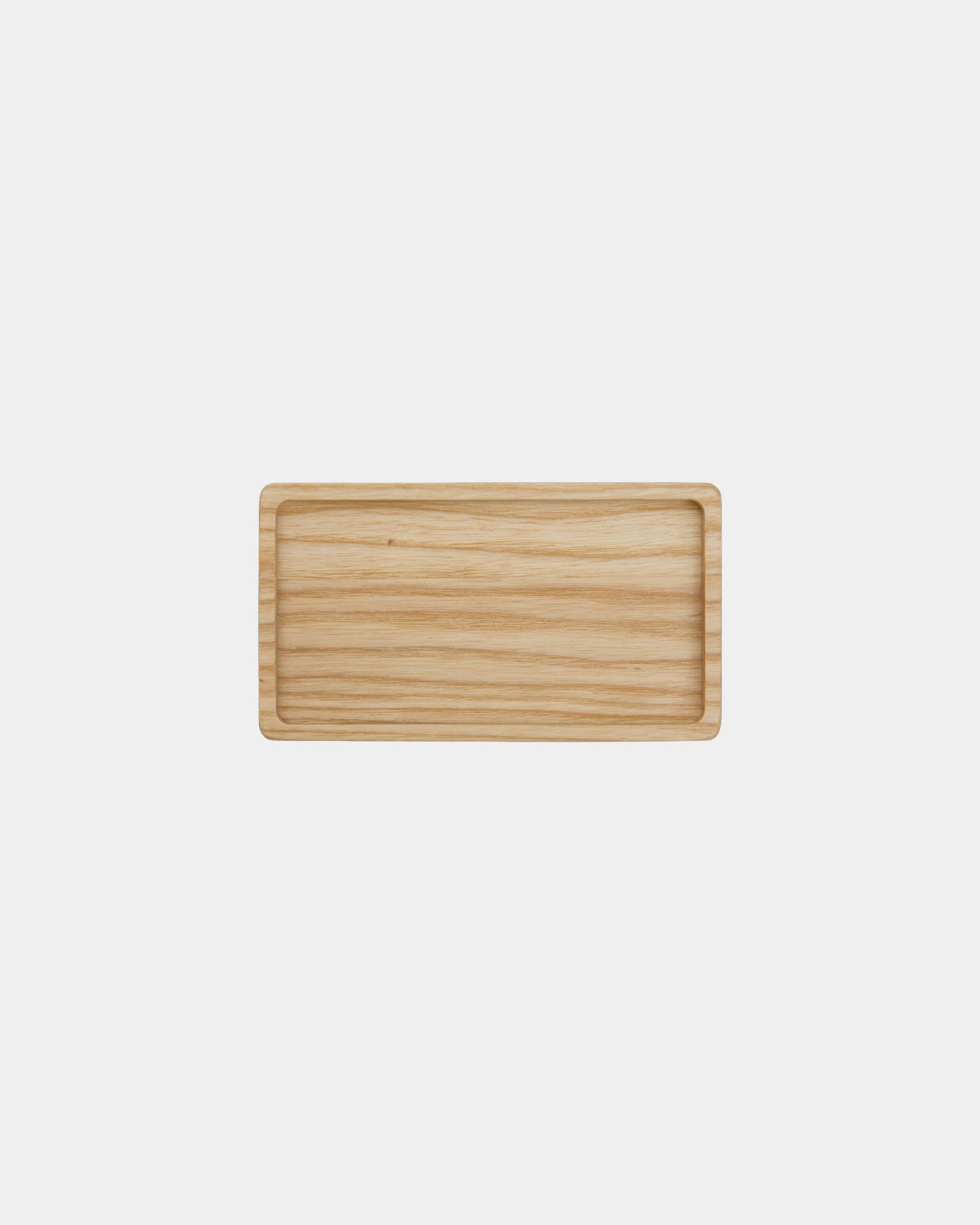 Set sale e pepe legno frassino Vinga da personalizzare - 5
