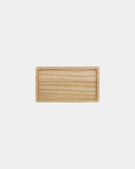 Set sale e pepe legno frassino Vinga da personalizzare - 5