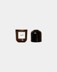 Set candela e diffusore Vinga Nordic da personalizzare - 6