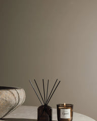Set candela e diffusore Vinga Nordic da personalizzare - 3