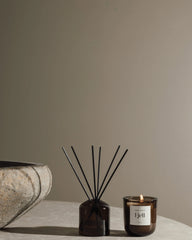 Set candela e diffusore Vinga Nordic da personalizzare - 8