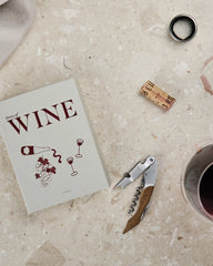 Cofanetto vino Vinga Histoire du vin da personalizzare - 4