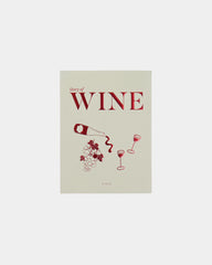 Cofanetto vino Vinga Histoire du vin da personalizzare - 1