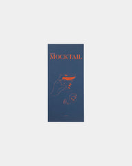 Set cocktail legno FSC Vinga Storia da personalizzare - 1