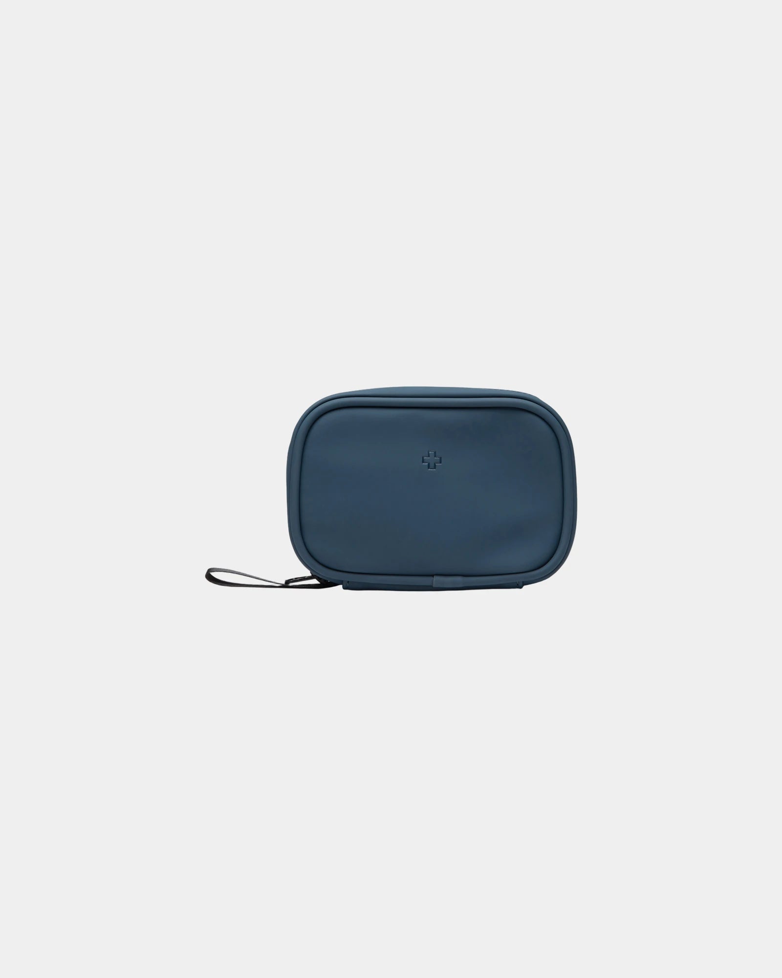 Kit primo soccorso RCS Vinga Baltimore da personalizzare - Blu Navy